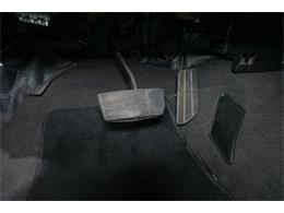 1997 Chevrolet Pickup (CC-2099968) for sale in Kentwood, Michigan