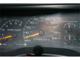 1997 Chevrolet Pickup (CC-2099968) for sale in Kentwood, Michigan