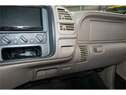 1997 Chevrolet Pickup (CC-2099968) for sale in Kentwood, Michigan