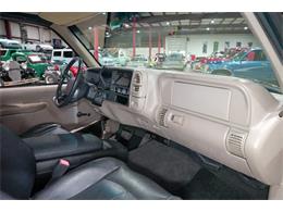 1997 Chevrolet Pickup (CC-2099968) for sale in Kentwood, Michigan