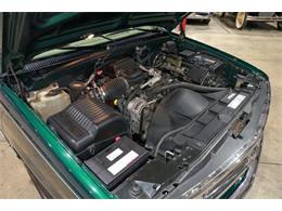 1997 Chevrolet Pickup (CC-2099968) for sale in Kentwood, Michigan