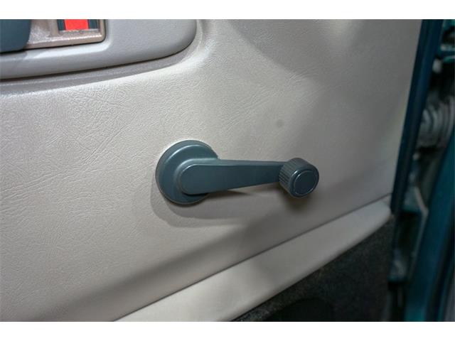 1997 Chevrolet Pickup (CC-2099968) for sale in Kentwood, Michigan