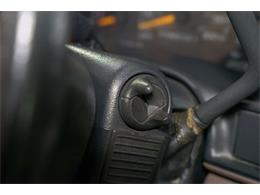 1997 Chevrolet Pickup (CC-2099968) for sale in Kentwood, Michigan