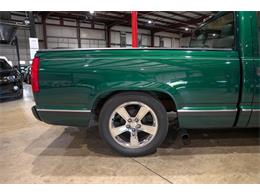 1997 Chevrolet Pickup (CC-2099968) for sale in Kentwood, Michigan
