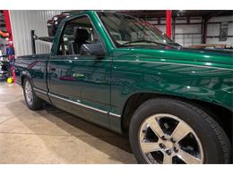 1997 Chevrolet Pickup (CC-2099968) for sale in Kentwood, Michigan
