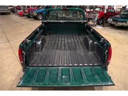 1997 Chevrolet Pickup (CC-2099968) for sale in Kentwood, Michigan