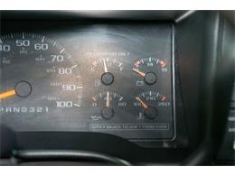 1997 Chevrolet Pickup (CC-2099968) for sale in Kentwood, Michigan