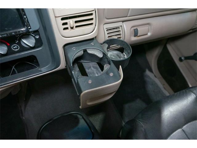 1997 Chevrolet Pickup (CC-2099968) for sale in Kentwood, Michigan