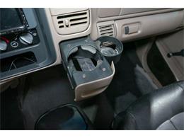 1997 Chevrolet Pickup (CC-2099968) for sale in Kentwood, Michigan