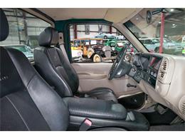 1997 Chevrolet Pickup (CC-2099968) for sale in Kentwood, Michigan