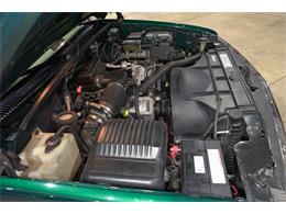 1997 Chevrolet Pickup (CC-2099968) for sale in Kentwood, Michigan