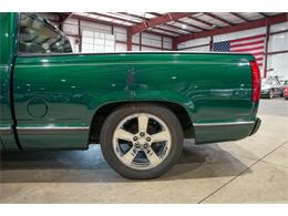 1997 Chevrolet Pickup (CC-2099968) for sale in Kentwood, Michigan