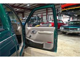 1997 Chevrolet Pickup (CC-2099968) for sale in Kentwood, Michigan