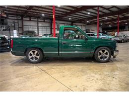 1997 Chevrolet Pickup (CC-2099968) for sale in Kentwood, Michigan