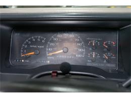 1997 Chevrolet Pickup (CC-2099968) for sale in Kentwood, Michigan