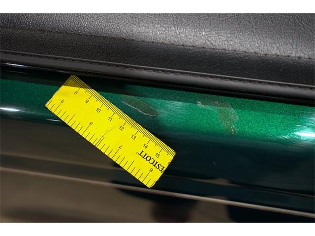 1997 Chevrolet Pickup (CC-2099968) for sale in Kentwood, Michigan