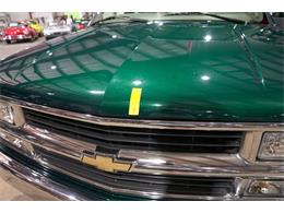 1997 Chevrolet Pickup (CC-2099968) for sale in Kentwood, Michigan