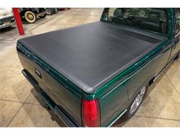 1997 Chevrolet Pickup (CC-2099968) for sale in Kentwood, Michigan