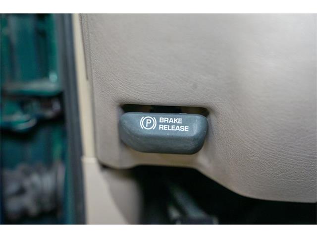 1997 Chevrolet Pickup (CC-2099968) for sale in Kentwood, Michigan