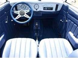 1934 Ford Model 40 (CC-2099969) for sale in Cadillac, Michigan