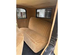 1930 Ford Model A (CC-2090997) for sale in Cadillac, Michigan