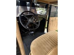 1930 Ford Model A (CC-2090997) for sale in Cadillac, Michigan