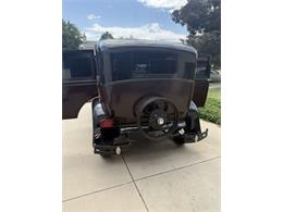 1930 Ford Model A (CC-2090997) for sale in Cadillac, Michigan