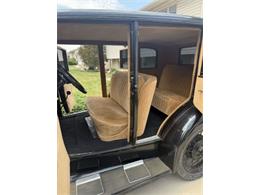 1930 Ford Model A (CC-2090997) for sale in Cadillac, Michigan