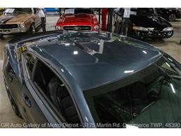 2022 Chevrolet Camaro (CC-2099970) for sale in Kentwood, Michigan