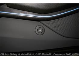2022 Chevrolet Camaro (CC-2099970) for sale in Kentwood, Michigan