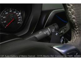 2022 Chevrolet Camaro (CC-2099970) for sale in Kentwood, Michigan