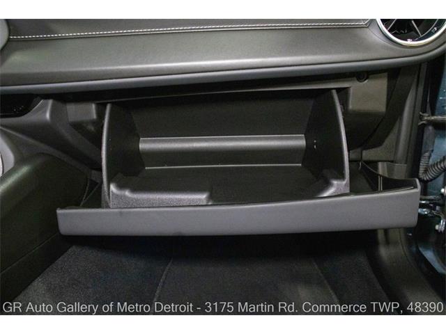 2022 Chevrolet Camaro (CC-2099970) for sale in Kentwood, Michigan