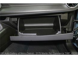 2022 Chevrolet Camaro (CC-2099970) for sale in Kentwood, Michigan