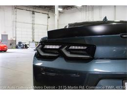 2022 Chevrolet Camaro (CC-2099970) for sale in Kentwood, Michigan