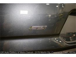 2022 Chevrolet Camaro (CC-2099970) for sale in Kentwood, Michigan