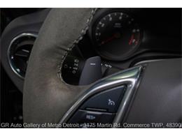 2022 Chevrolet Camaro (CC-2099970) for sale in Kentwood, Michigan