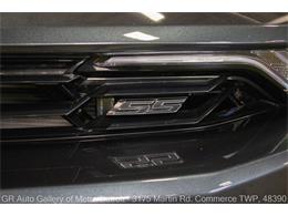 2022 Chevrolet Camaro (CC-2099970) for sale in Kentwood, Michigan