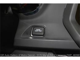 2022 Chevrolet Camaro (CC-2099970) for sale in Kentwood, Michigan