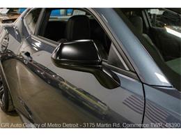 2022 Chevrolet Camaro (CC-2099970) for sale in Kentwood, Michigan