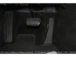 2022 Chevrolet Camaro (CC-2099970) for sale in Kentwood, Michigan