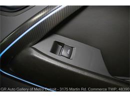 2022 Chevrolet Camaro (CC-2099970) for sale in Kentwood, Michigan