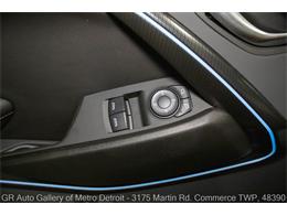 2022 Chevrolet Camaro (CC-2099970) for sale in Kentwood, Michigan