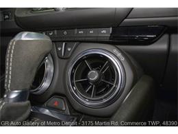 2022 Chevrolet Camaro (CC-2099970) for sale in Kentwood, Michigan