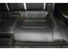2022 Chevrolet Camaro (CC-2099970) for sale in Kentwood, Michigan