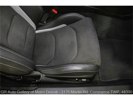 2022 Chevrolet Camaro (CC-2099970) for sale in Kentwood, Michigan
