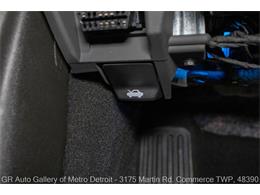 2022 Chevrolet Camaro (CC-2099970) for sale in Kentwood, Michigan