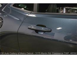 2022 Chevrolet Camaro (CC-2099970) for sale in Kentwood, Michigan