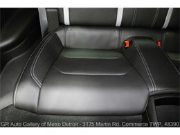 2022 Chevrolet Camaro (CC-2099970) for sale in Kentwood, Michigan