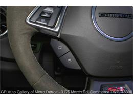 2022 Chevrolet Camaro (CC-2099970) for sale in Kentwood, Michigan