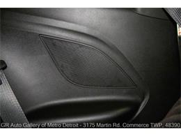 2022 Chevrolet Camaro (CC-2099970) for sale in Kentwood, Michigan